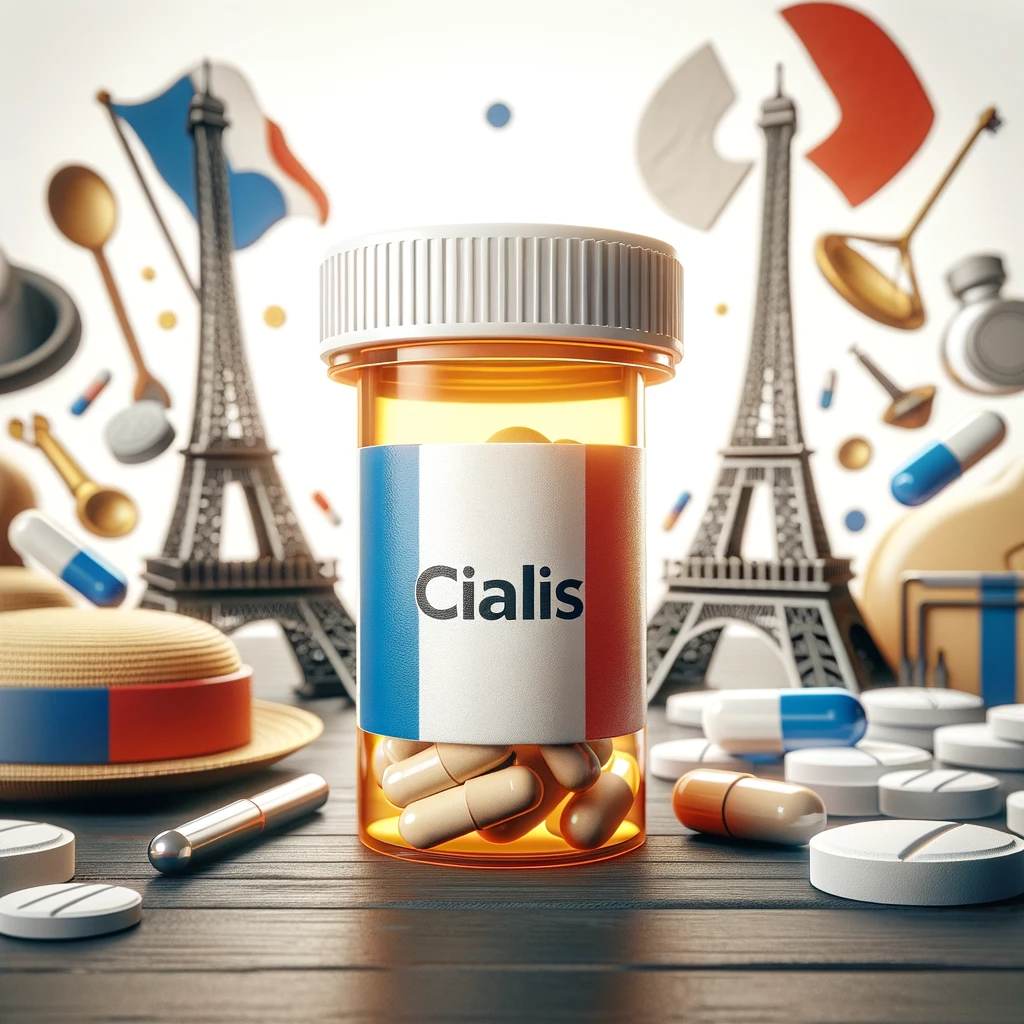 Acheter cialis ligne 